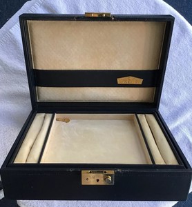 rolex watch boxes ebay