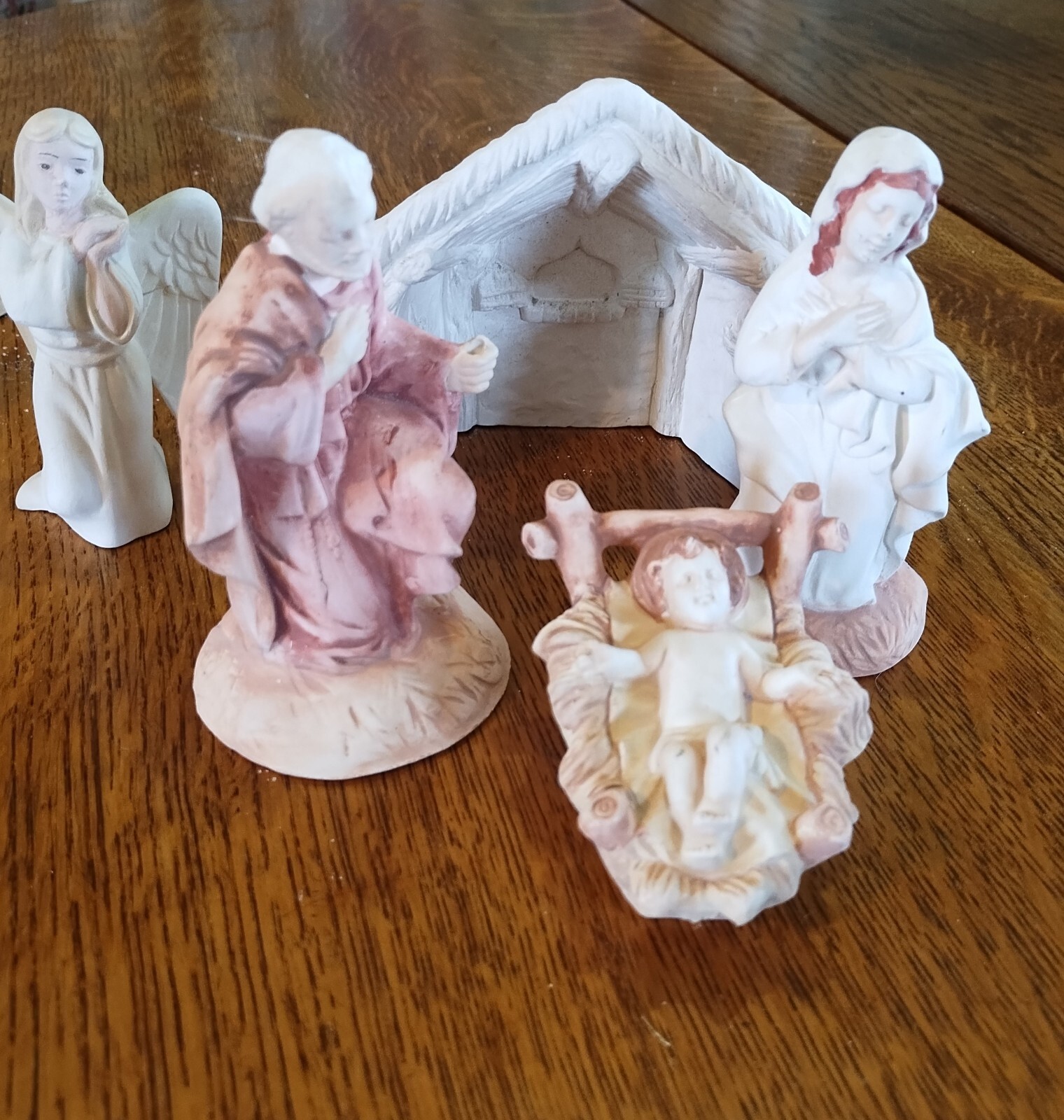 Picture 17 of 24