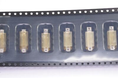 NK-2B2-037-225-TH00 AirBorn Straight Receptacle PCB Mount 37 Pos 2 Row 0.025''