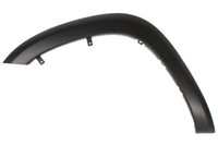 Blic 5703-08-8179375P Zierleiste StoßStange Vorne Links FüR Toyota RAV4 III