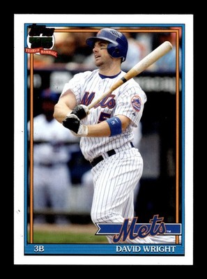 2026 Topps Series 1 1991 Topps 75th Anniversary Base Insert Pick Your Card