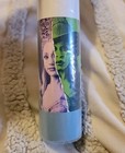 Wicked: For Good (2025) - Torn Wall Poster, 34L" x 22.4W", Unframed Version — photo 1