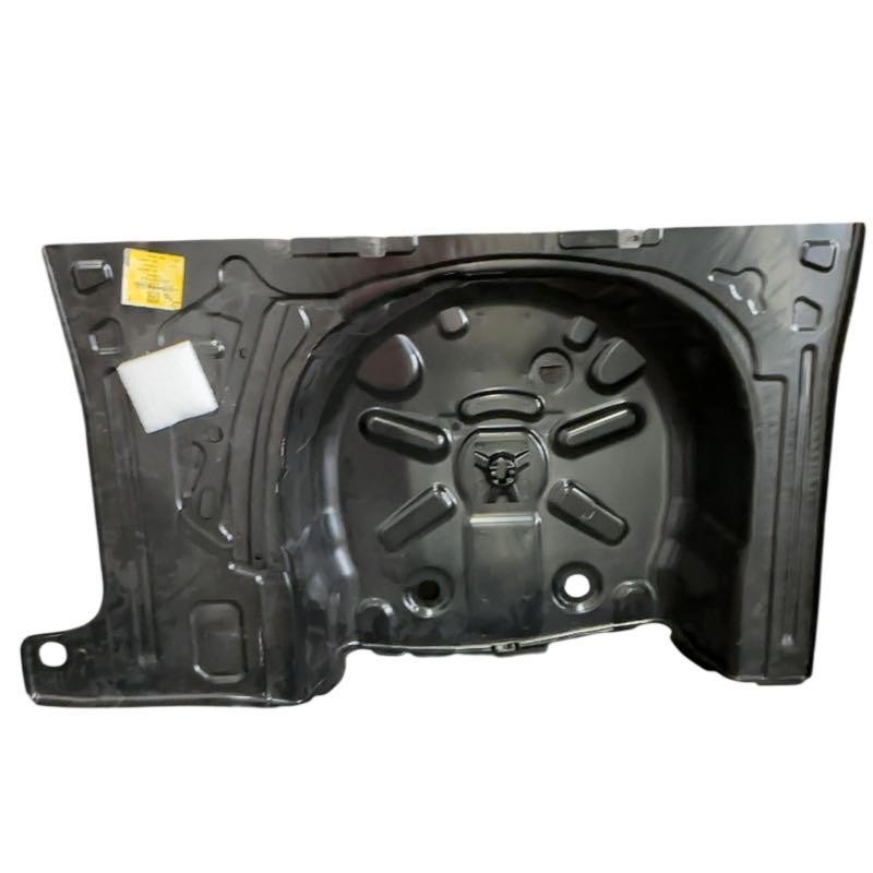 Plancher arrière SEAT Arona 2Q0813114G pour réparer un fond de coffre affaissé