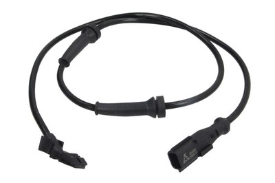 Sensor, Raddrehzahl AUTLOG AS4331