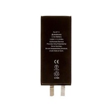 iPhone 11 Battery Core Without Flex - Soldering Required 