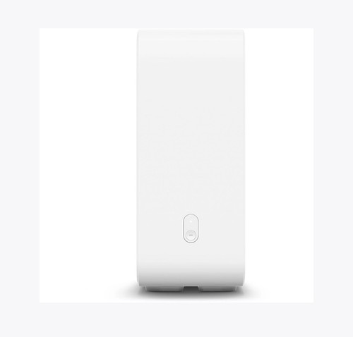 Sonos SUB Gen3, Subwoofer, weiß, wie NEU, Inkl. OVP - Bild 4 von 6