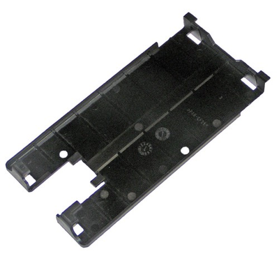 #ad #ad Bosch JS470E JS470EB Jig Saw Replacement Plastic Overshoe 2601099183 $13.95