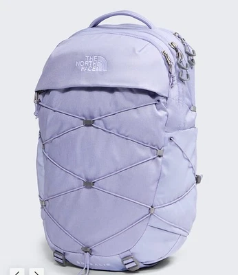 best business trip travel backpack YOREPEK Large Laptop for Men, Heavy Duty Backpack CLUCI Laptop School Backpack Color:Marine Your Ultimate All desert-hills