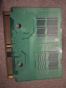 King of Fighters 2000 MVS Neo Geo. NeoGeo Authentic Tested Working