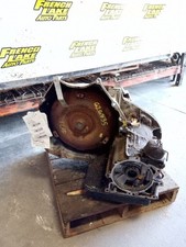 Automatic Transmission 8-455 Fits 1970 Oldsmobile Toronado 1370050 Automatic Transmission 8-455 Fits 1970 Oldsmobile Toronado 1370050