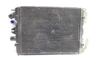 Radiateur Ferrari 360