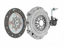 Kit d'embrayage Mercedes CLASSE E