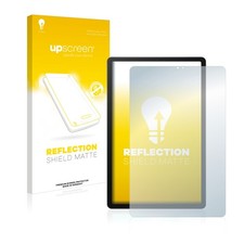 upscreen Anti Glare Screen Protector for Samsung Galaxy Tab S5e LTE 2019 Matte