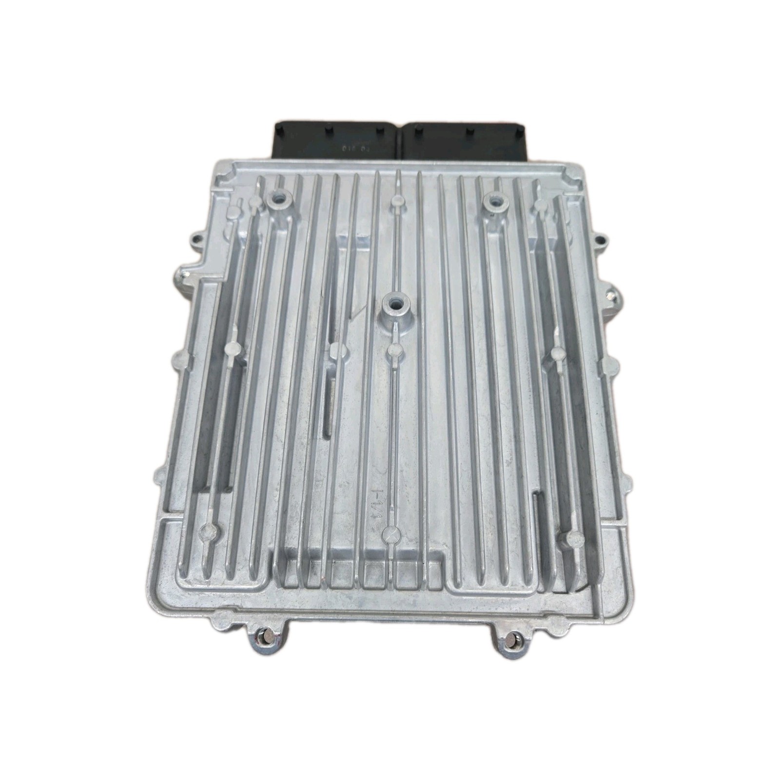 Aston Martin Vantage 2018-2025 Engine control unit P/N A1779000801