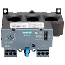 Siemens | 3UB8133-4GW2 | Used/Refurbished