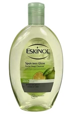 Eskinol Spotless Glow With Pure Calamansi Extract 22ml