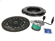 Kit d'embrayage Mercedes VANEO