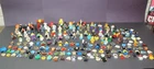 Lego Minifigure Collection!  Lots of rare, Disney, Star Wars, Harry Potter!