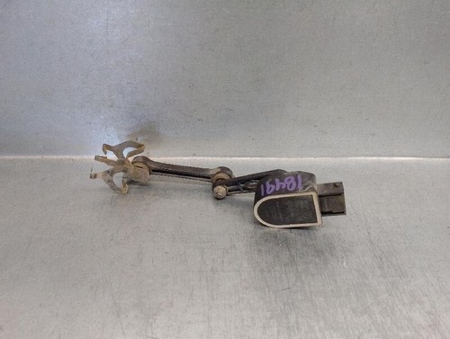 xenon scheinwerfer steuegerät motor TOYOTA AVENSIS 2.2 A2229050503 rectp4737284