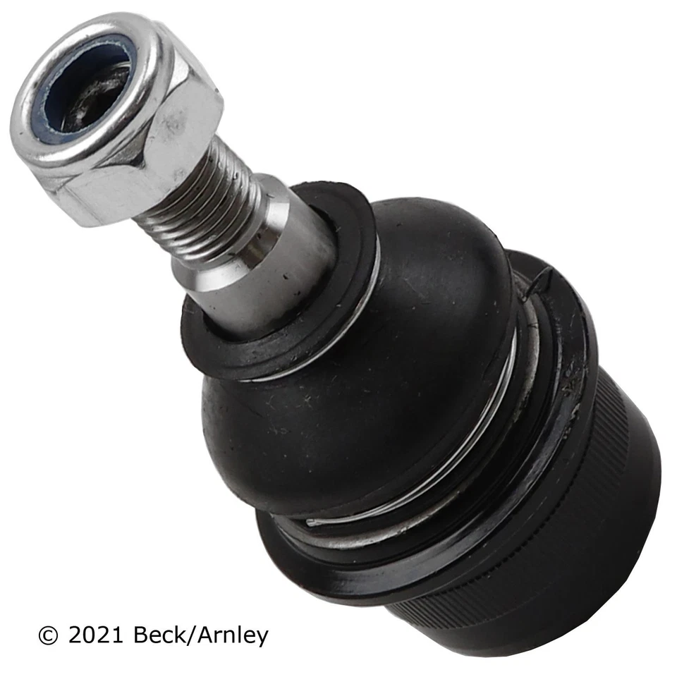 Junta esférica Beck Arnley 101-5893 para modelos selecionados 00-14 Mercedes-Benz - Imagem 2 de 4