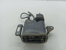 Toyota Prius (XW20) 2005 DPF PDF Additive Fluid Bottle Tank Eolys AMD92568