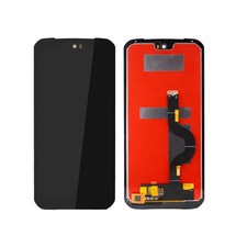 For DOOGEE S68/S68Pro LCD Display Touch Screen Digitizer Assembly Replacement