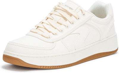 Skechers Men'S Sport Court 2.0 - Calvon