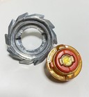Foto 9 di 9