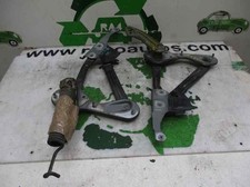 Verin de hayon / de capot Mercedes 300