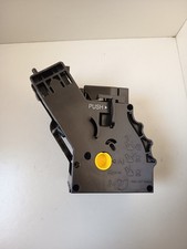 SAECO PHILIPS Gruppo Erogatore Caffe Macchina Caffè EP1200 EP2200 EP3200 EP5500