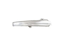 Spiegelblinker Links LED f&uuml;r Mercedes W205 C205 S205 W222 V222 13-16 A0999060143