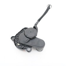 Séparateur d'huile Mercedes Benz GLE coupé 292 63 AMG A2780100431