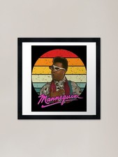 Mannequinn Movie Framed Art Print Framed Wall Art Poster Canvas Print Picture