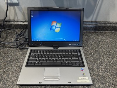 s-l400.jpg