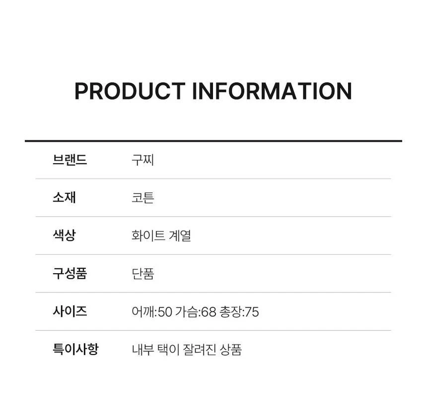 Gucci Love Parade LA T shirt manica corta GUA122308 122943113