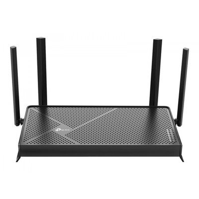TP-LINK Archer BE230 V1 - Wireless Router 4-Port-Switch 1GbE 2.5GbE Wi-Fi 7