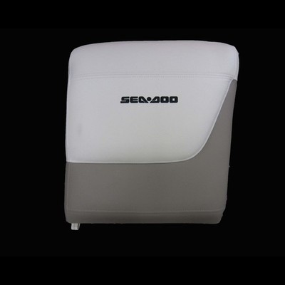 Sea-Doo Boat Port Side Access Door BackSeat Cushion Upholstery,230,Challenger
