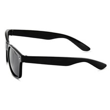Unisex Classic Style Sunglasses UV400 Fashion Cheap Promotional Eyewear UV4 - Image 4