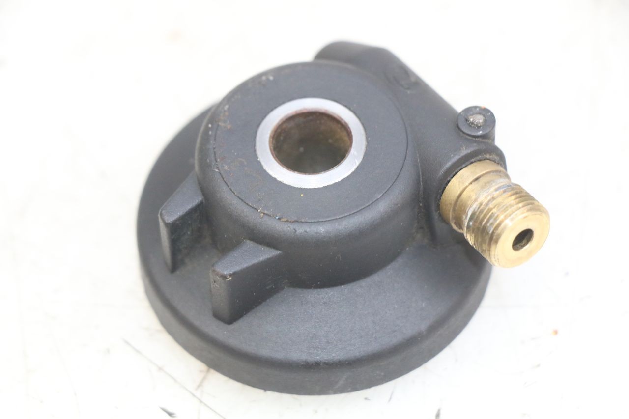 SPEEDOMETER DRIVE - PEUGEOT KISBEE 2T 50 (2010 - 2017)