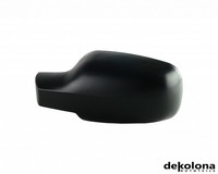 GehäUse Seitenspiegel FüR Renault Megane ScéNic Kombi Links 02-09