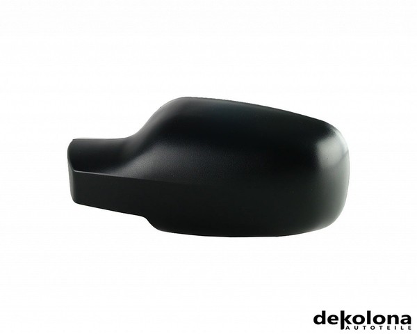 GehäUse Seitenspiegel FüR Renault Megane ScéNic Kombi Links 02-09-image