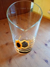Rare Veuve Cliquot Champagne Bucket La Grande Dame Limited Edition No Equivalent