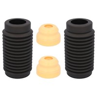 Febi Bilstein Staubschutzsatz StoßDäMpfer Service Kit Vorne 186485