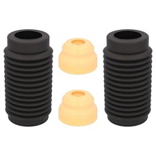 FEBI BILSTEIN Staubschutzsatz Stoßdämpfer Service Kit Vorne 186485