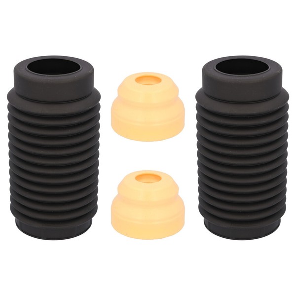 Febi Bilstein Staubschutzsatz StoßDäMpfer Service Kit Vorne 186485-image
