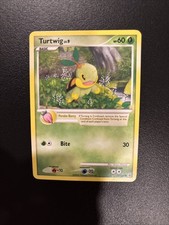 Turtwig 78/100 Majestic Dawn Regular on eBay