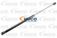 Vaico V10-1937 Gasfeder, Koffer-/Laderaum FüR Vw