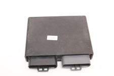 Motorcycle CDIs & ECUs for 2010 Kawasaki Ninja ZX10R for sale | eBay