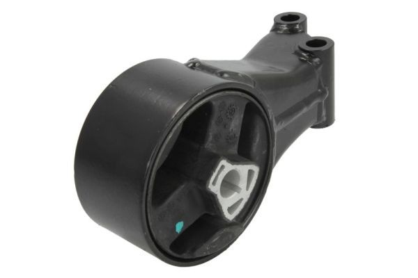 Rear REINHOCH RH11-5042 Mounting, engine for CHEVROLET,OPEL,VAUXHALL