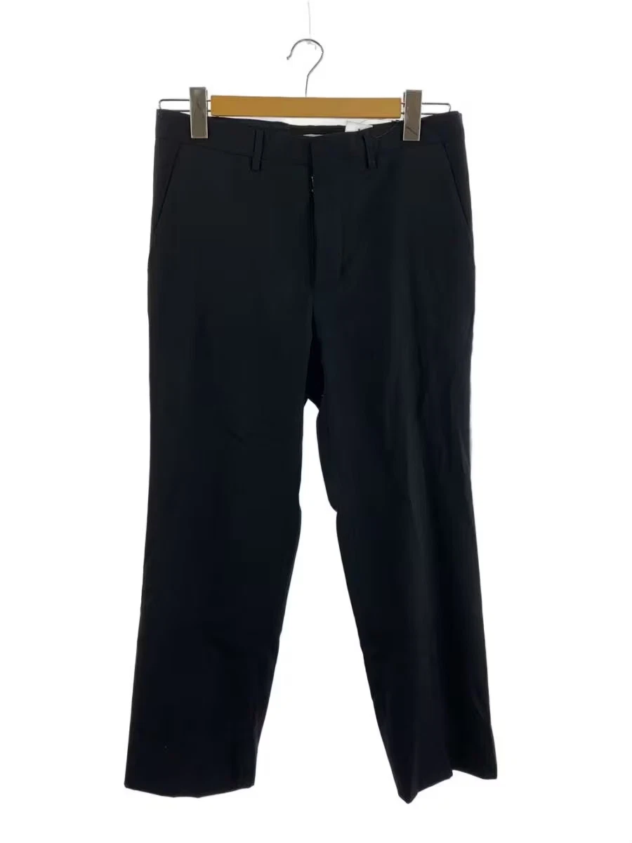 パンツ vintage Maison Margiela pants slacks 46 Martin Margiela Men's Pants for sale | eBay